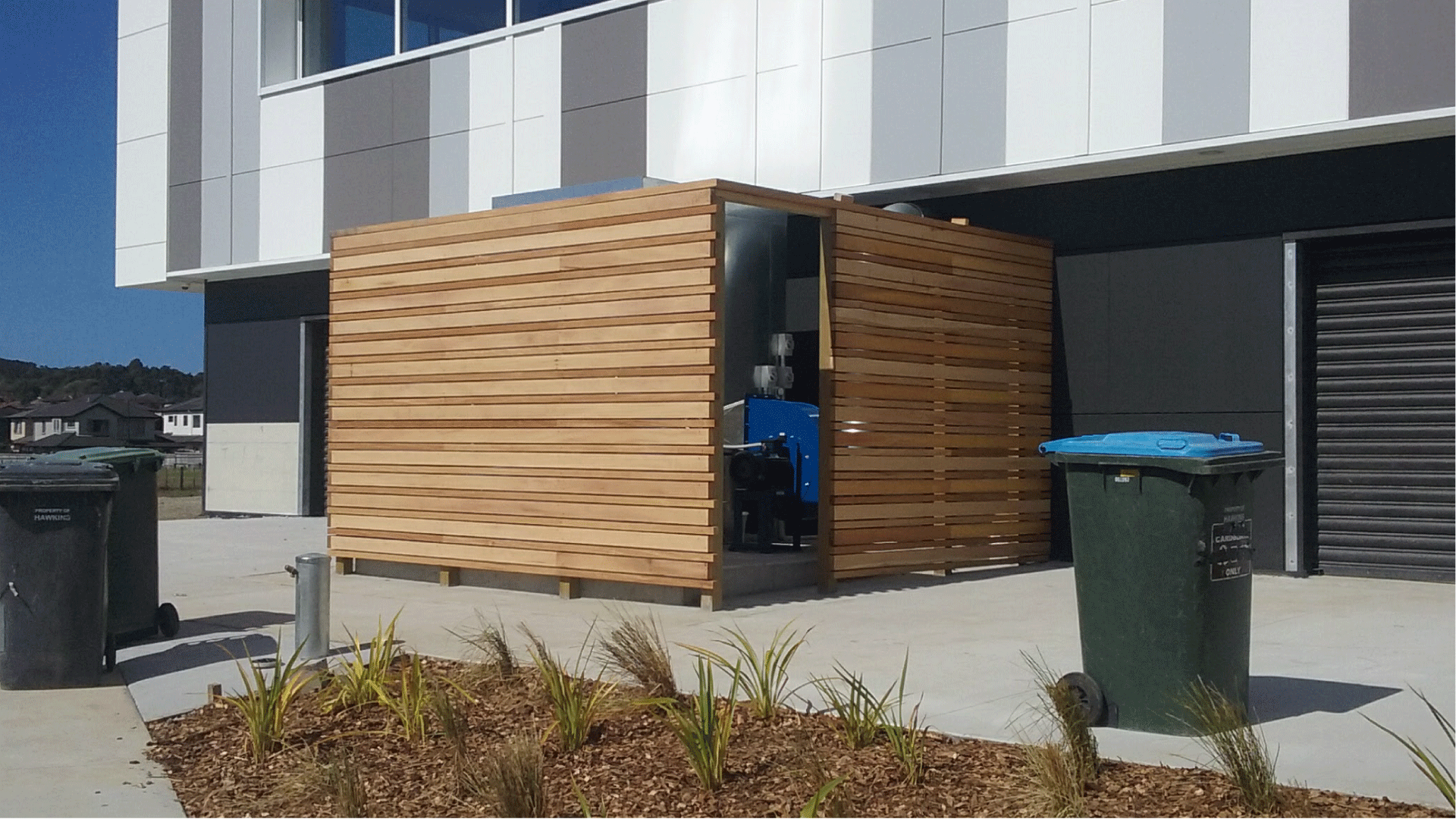 //mclbuilding.co.nz/wp-content/uploads/2024/05/Flat-bush-01.png