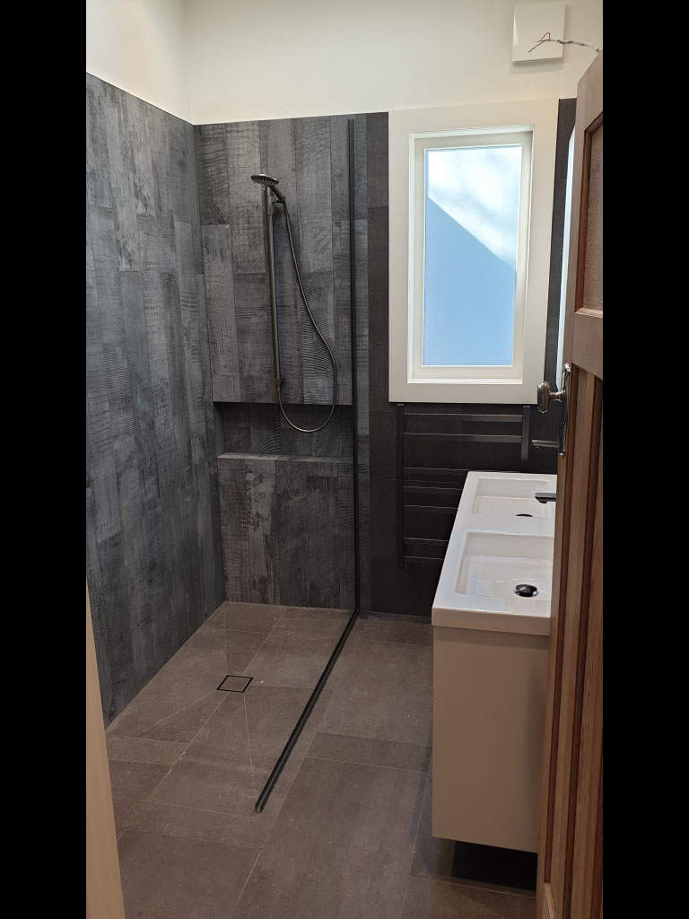 //mclbuilding.co.nz/wp-content/uploads/2025/09/Huapai01.jpg