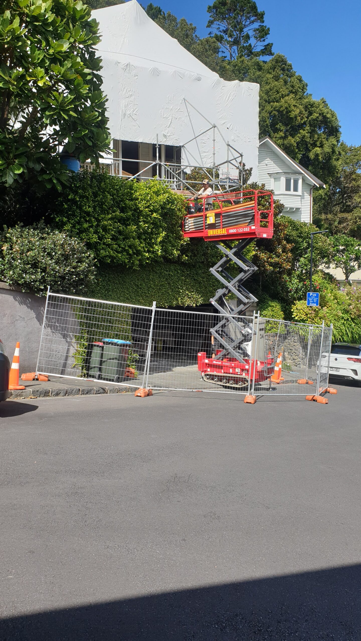 //mclbuilding.co.nz/wp-content/uploads/2025/10/20230323_125951-scaled.jpg