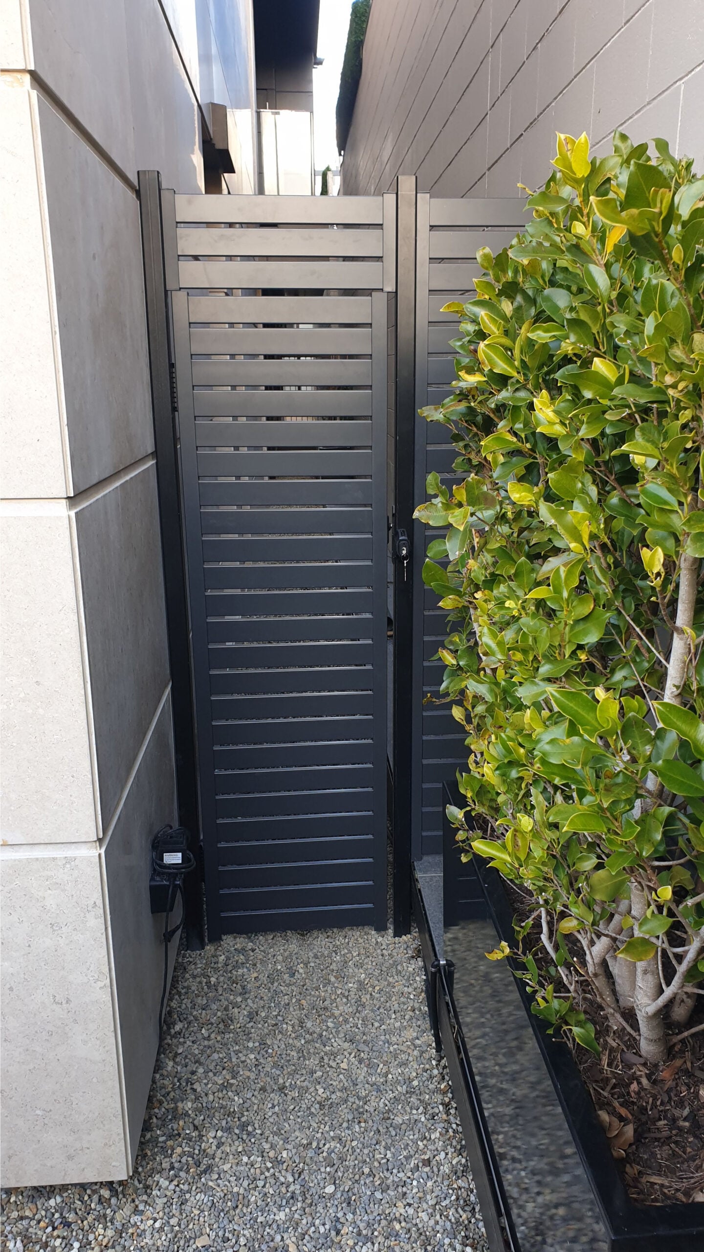 //mclbuilding.co.nz/wp-content/uploads/2025/10/Gate01-scaled.jpg