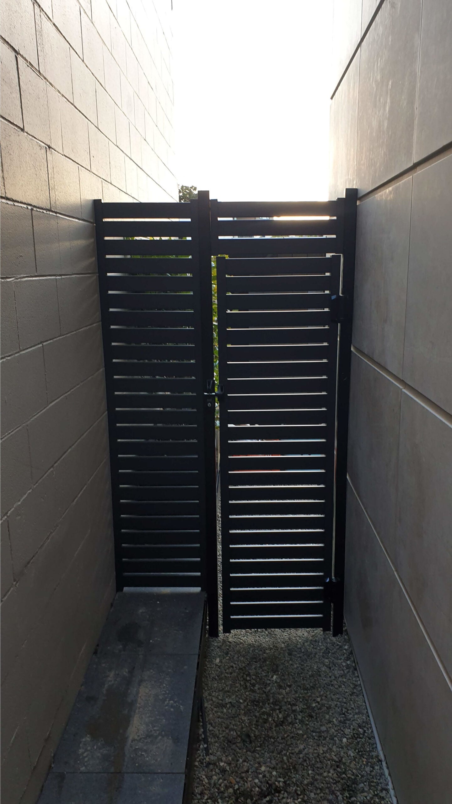 //mclbuilding.co.nz/wp-content/uploads/2025/10/gate02-scaled.jpg