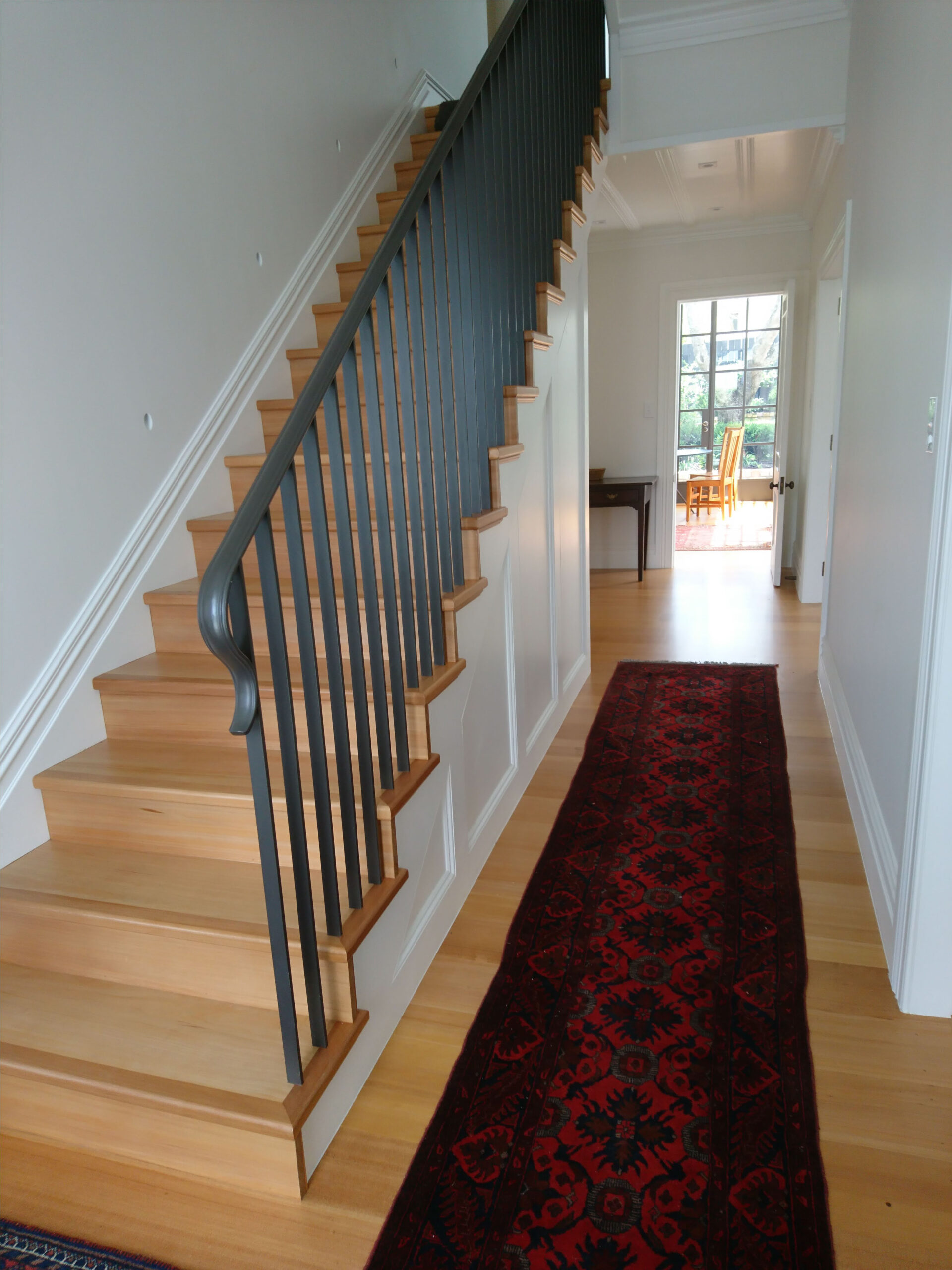 //mclbuilding.co.nz/wp-content/uploads/2025/10/stairs01-scaled.jpg